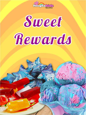 Sweet Rewards