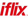 iflix