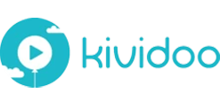 kividoo