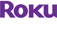 Roku