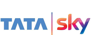 TATA sky