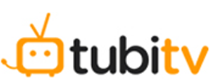 tubitv