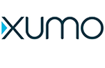 xumo