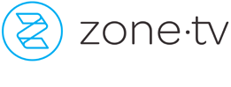 zone-tv