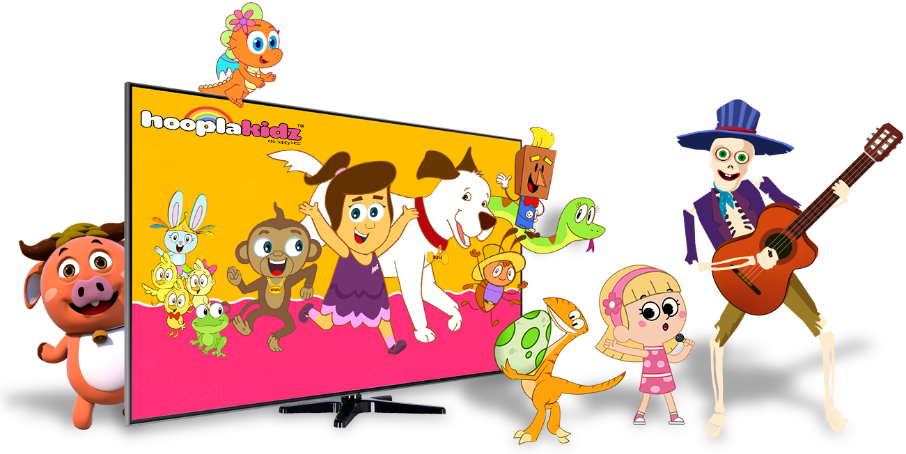 Watch Twinkle Twinkle Little Star & More Kids Songs: S - Free