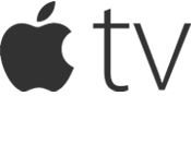 Apple TV