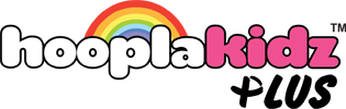 Why Hooplakidz Plus