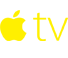 Apple TV