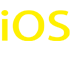 ios