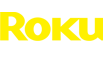 ROKU