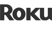 ROKU