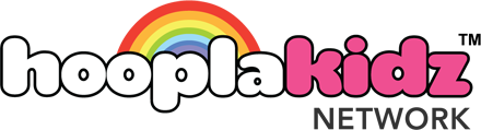 HooplaKidz